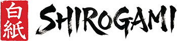 2logo