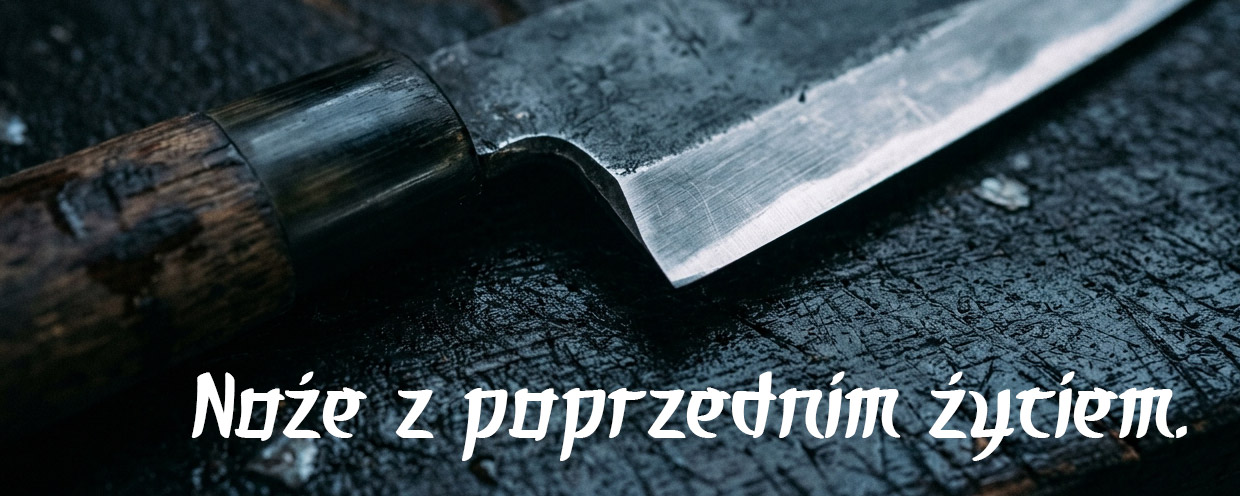 2slider images 4