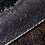 deba sakai hikari tokusen stal aogami 17cm