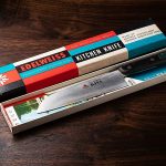 santoku kiya edelweiss phoenix stal arh8 17cm