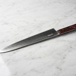 gyuto minamoto sukehisa stal węglowa sk 30cm