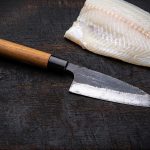 deba sakai hikari tokusen stal aogami 17cm