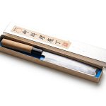 usuba minamoto no masakane stal węglowa 16,5cm