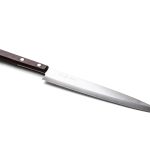 sujihiki miju stal specjalna 23cm