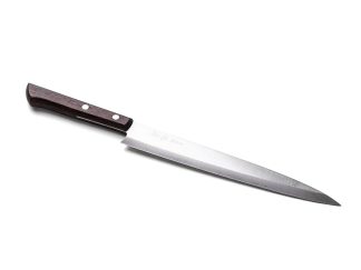 sujihiki miju stal specjalna 23cm