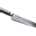 gyuto sakai takayuki betsujo stal węglowa 21cm