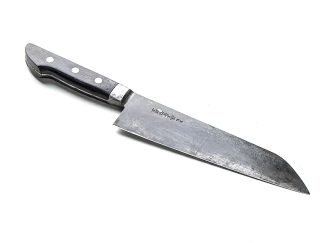 gyuto sakai takayuki betsujo stal węglowa 21cm