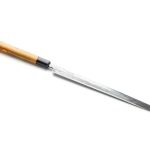 takohiki tadafusa marutora stal węglowa 27cm