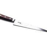 Sujihiki Minamoto Sukehisa