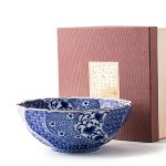 Misa serwująca Ryuhou Kiln — Neji Shonui