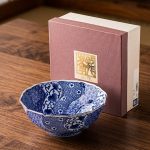 Misa serwująca Ryuhou Kiln — Neji Shonui