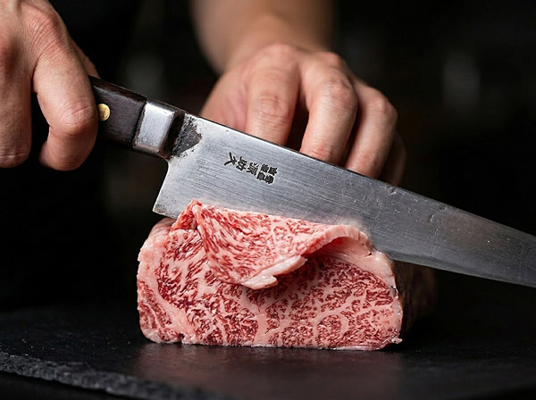 knife slicing thin beef slices 202606050301