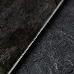 gyuto sakai takayuki betsujo stal węglowa 21cm