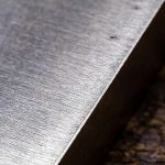 gyuto minamoto no masakane stal węglowa 21cm