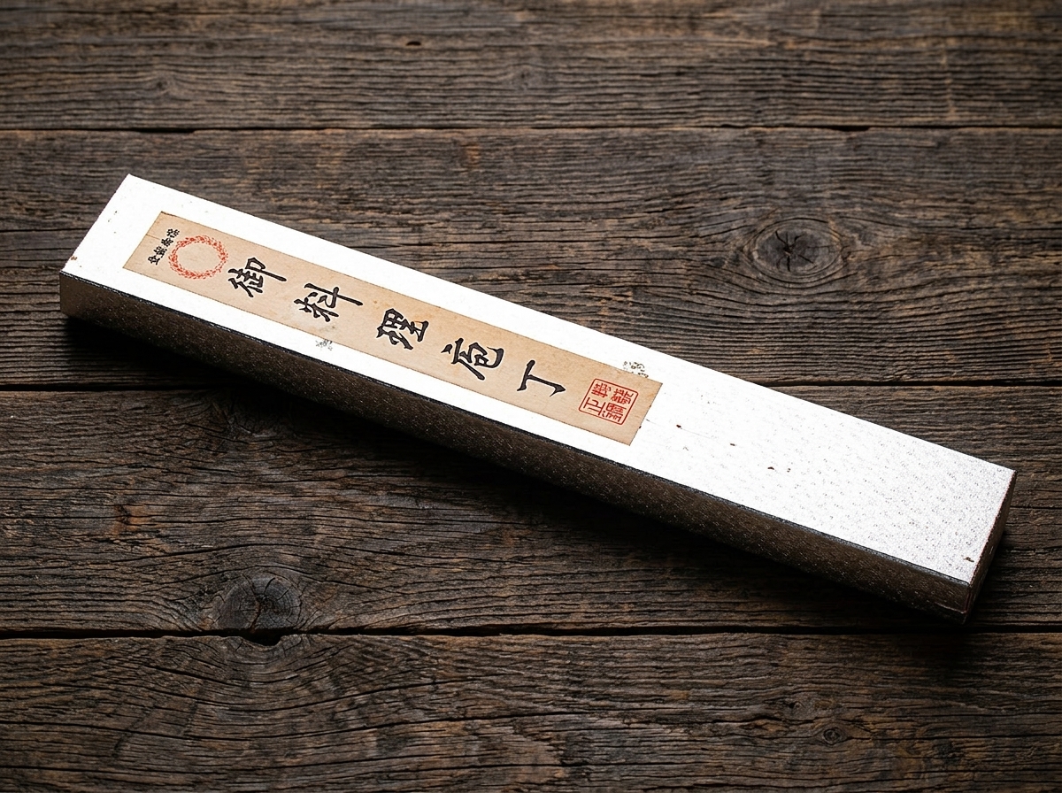 usuba minamoto no masakane stal węglowa 16,5cm