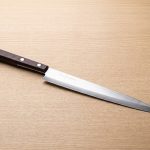 sujihiki miju stal specjalna 23cm