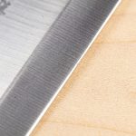 sujihiki miju stal specjalna 23cm