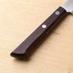 sujihiki miju stal specjalna 23cm