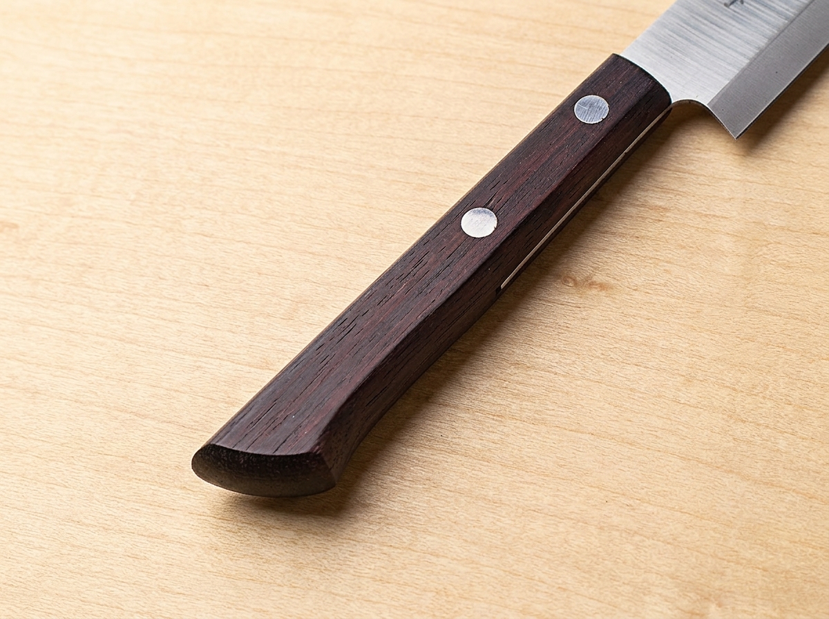 sujihiki miju stal specjalna 23cm