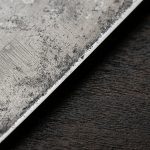 nakiri hideyoshi stal węglowa 17cm
