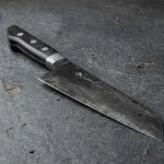 gyuto sakai takayuki betsujo stal węglowa 21cm