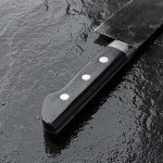 gyuto sakai takayuki betsujo stal węglowa 21cm