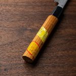 takohiki tadafusa marutora stal węglowa 27cm