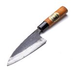 deba sakai hikari tokusen stal aogami 17cm