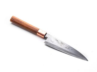 Home funayuki deba stal węglowa 16cm