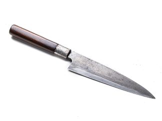 ai deba stal węglowa 21cm