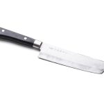 Nakiri Seki Magoroku Ashikaga