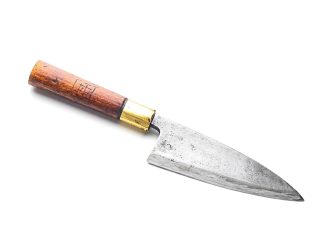 Ko-Deba Masaaki