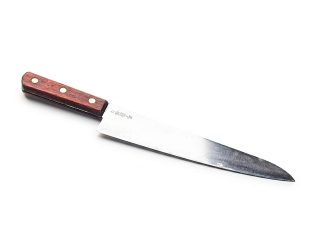 Gyuto Onoe Minamoto no Gonriki stal węglowa 26cm