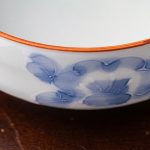 Soba Choko Taizan Kiln — Arita