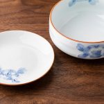 Soba Choko Taizan Kiln — Arita
