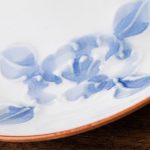 Soba Choko Taizan Kiln — Arita
