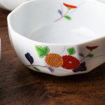 Kobachi Wakoen — Kiku,