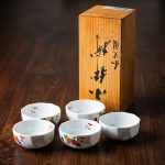 Kobachi Wakoen — Kiku,