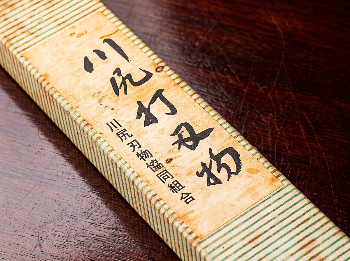 Yanagiba Yasunaga Hisashi Kawashiri