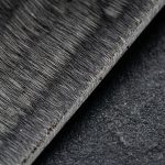 Gyuto Ikuhisaro stal węglowa 24cm