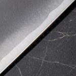 Nakiri Hana Satsuki stal Shirogami 16,5cm