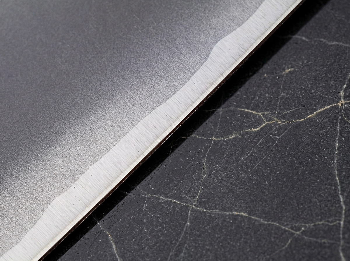 Nakiri Hana Satsuki stal Shirogami 16,5cm