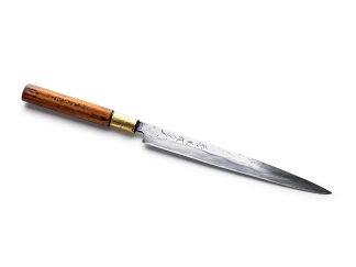 Yanagiba stal węglowa 23cm