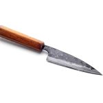 Petty stal Aogami 12,5cm