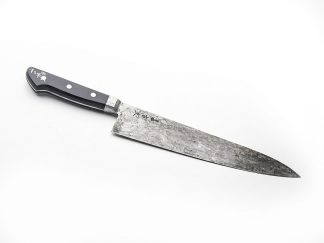 Gyuto Yoshifumi