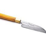 Santoku Masakatsu