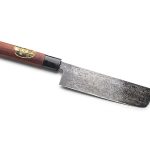 Nakiri Ude Ichiban