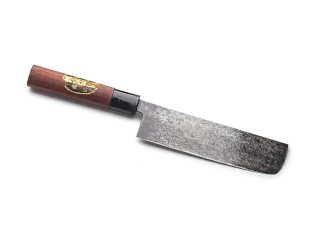 Nakiri Ude Ichiban