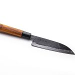 Santoku Tosa Maru-Chū