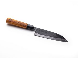 Santoku Tosa Maru-Chū